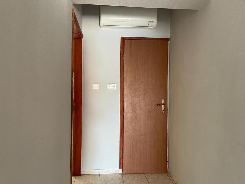 Apartments Puntica ميتغنا المظهر الخارجي الصورة